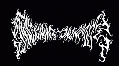 logo Shattering Calamity